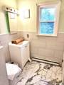 39 Latimer Drive - Photo 15