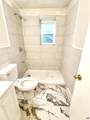 39 Latimer Drive - Photo 16