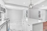 8 River Road - Photo 17