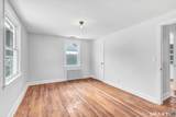 8 River Road - Photo 20