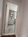 8 River Road - Photo 25