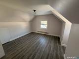 8 River Road - Photo 27