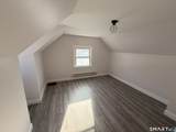 8 River Road - Photo 31