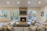 26 Morningside Drive - Photo 10