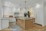 132 Summer Hill Road - Photo 11