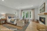 132 Summer Hill Road - Photo 15