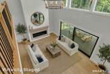 132 Summer Hill Road - Photo 20