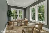 132 Summer Hill Road - Photo 21