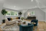 132 Summer Hill Road - Photo 22