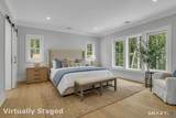 132 Summer Hill Road - Photo 24