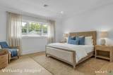 132 Summer Hill Road - Photo 27