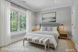 132 Summer Hill Road - Photo 29