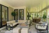 132 Summer Hill Road - Photo 36