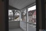 56-58 Harrison Avenue - Photo 28