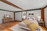 392 Boston Neck Road - Photo 22