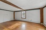 392 Boston Neck Road - Photo 23