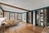 392 Boston Neck Road - Photo 24