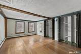 392 Boston Neck Road - Photo 25