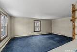 392 Boston Neck Road - Photo 26