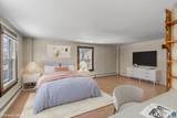 392 Boston Neck Road - Photo 27