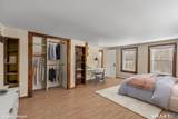 392 Boston Neck Road - Photo 28