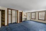 392 Boston Neck Road - Photo 29
