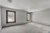 392 Boston Neck Road - Photo 30
