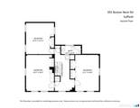 392 Boston Neck Road - Photo 32