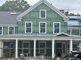 10 Mary Jane Lane - Photo 1