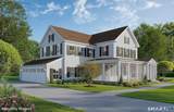 10 Mary Jane Lane - Photo 3