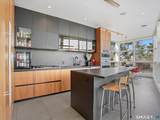 274 Pine Creek Avenue - Photo 12