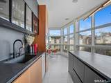 274 Pine Creek Avenue - Photo 13