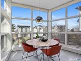 274 Pine Creek Avenue - Photo 14