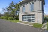 274 Pine Creek Avenue - Photo 19
