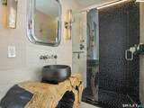 274 Pine Creek Avenue - Photo 23