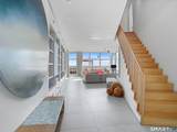 274 Pine Creek Avenue - Photo 8