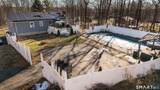 6 Chaucer Drive - Photo 39
