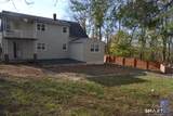 448 Tudor Street - Photo 1