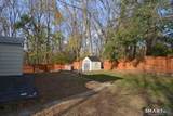 448 Tudor Street - Photo 4