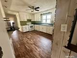 448 Tudor Street - Photo 5