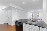 947 Hope Street - Photo 11