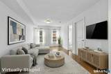 947 Hope Street - Photo 12
