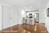 947 Hope Street - Photo 6