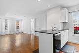 947 Hope Street - Photo 7