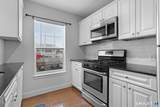 947 Hope Street - Photo 8