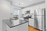947 Hope Street - Photo 9