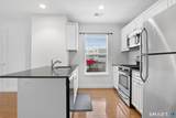 947 Hope Street - Photo 10