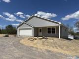 7 Nahaco Hill Lane - Photo 1