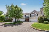 79 Suzie Drive - Photo 1