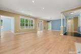 79 Suzie Drive - Photo 29